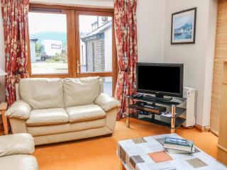 13 Sneem Leisure Village - Sneem - 5