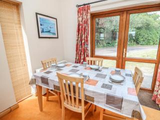 13 Sneem Leisure Village - Sneem - 4
