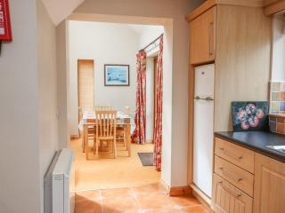 13 Sneem Leisure Village - Sneem - 2