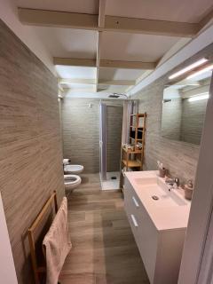 Casina dei Fiori - 1