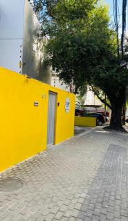 STAY POUSADA - Recife - 0