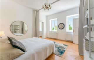 Ferienwohnung Im Erdgeschoss - Persenbeug-Gottsdorf - 3