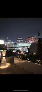 Dawn House - Seul - 9