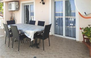 Cozy Apartment In Baric Draga - 8