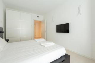 Porta Nuova Bright and Roomy Flat - Milan - 6
