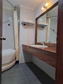 Liberty 2 Hotel - Ho Chi Minh City - 1