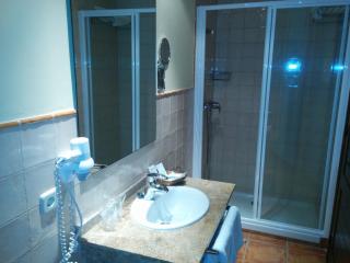 Hotel Sierra de Andujar - 7