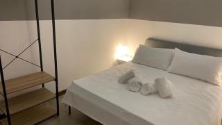 TRAMWAY 3-Trieste center - 8