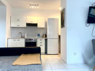 Familly Apartament 2 - 4