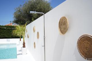 Villa Pastida - Private Pool & Jacuzzi & Central place - 4