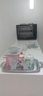 Precioso depto céntrico en San Rafael, Mendoza - 3