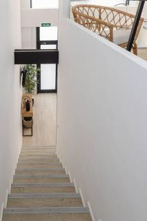 Duplex in B. Salamaca - Wizink Center 6 Pax H126 - Madrid - 5