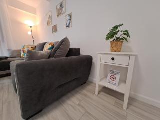 Come&Enjoy - Craiova - 5