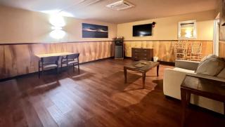 Magnuson Grand Harrisburg - New Cumberland - 1