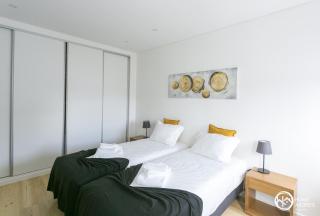 Home Azores - Casas da Ladeira - Ponta Delgada - 3