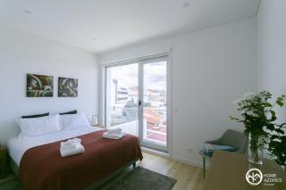 Home Azores - Casas da Ladeira - Ponta Delgada - 6