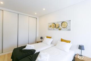 Home Azores - Casas da Ladeira - Ponta Delgada - 2