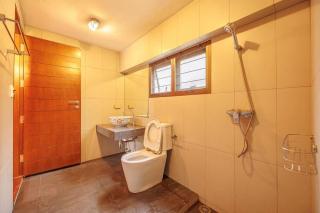 曼谷摩洛哥风格之绝色之城 - 8