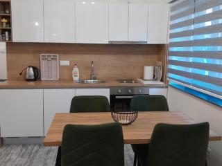 Apartment Bjelasnica DAH - Bjelašnica - 5