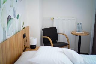 STEELHOUSE Hotel - Třinec - 4