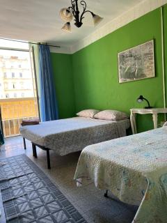 B&B MIRAGLIA - Napoli - 0