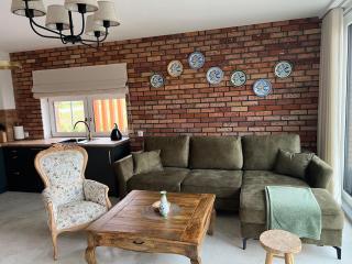 Czaple Resort - 2