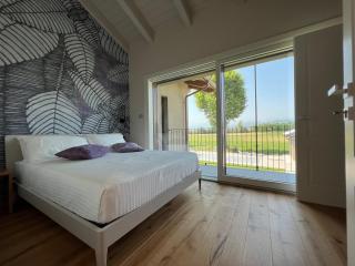 CASA VOLA - Cuneo - 1