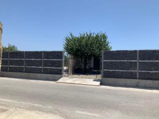 Casa ILEANA - Sanlúcar de Barrameda - 5