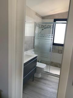 Casa ILEANA - Sanlúcar de Barrameda - 2