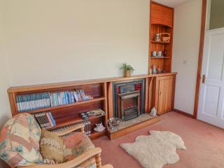 Mullagh Road - Milltown Malbay - 6