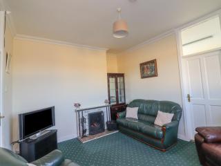Mullagh Road - 2