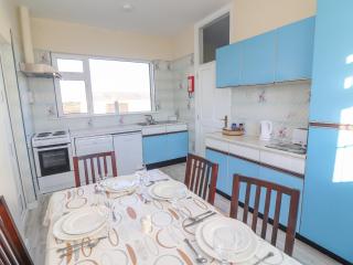 Mullagh Road - Milltown Malbay - 1