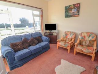 Mullagh Road - 7