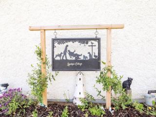 Lynchpin Cottage - Bruff - 7
