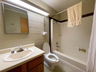 Hillside Lodge - Lake Junaluska - 7