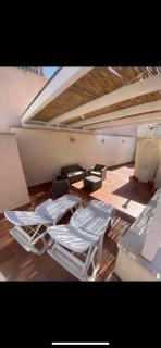 Palazzina Porta di Mare - Bisceglie - 7