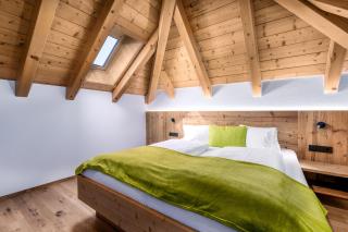 Apartments Perfila Falkenauge - Olang - 8