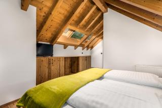 Apartments Perfila Falkenauge - Olang - 6