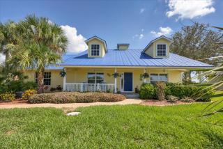 15736 Lakeland - Port Charlotte - 7