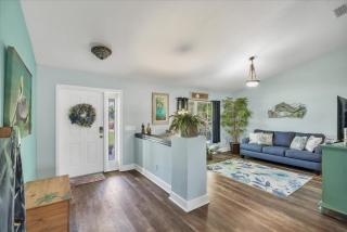 15736 Lakeland - Port Charlotte - 5
