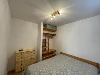 Apartments Netty - 9