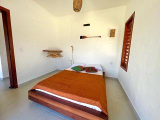 MONKEY BEACH HOUSE BRAZIL - São Miguel do Gostoso - 2