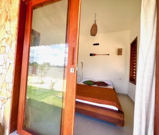 MONKEY BEACH HOUSE BRAZIL - São Miguel do Gostoso - 1