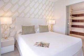 Genteel Home Guadalmina Golf - 3