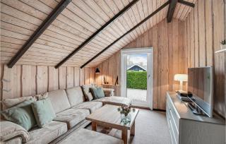 Awesome Home In Hejls With Wifi - Hejls - 9