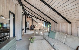 Awesome Home In Hejls With Wifi - Hejls - 8