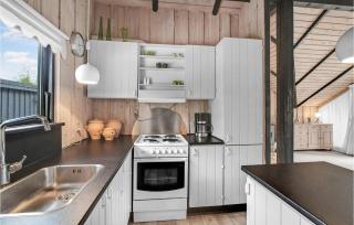 Awesome Home In Hejls With Wifi - Hejls - 5