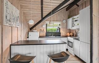 Awesome Home In Hejls With Wifi - Hejls - 2