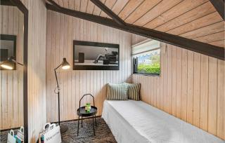 Awesome Home In Hejls With Wifi - Hejls - 1