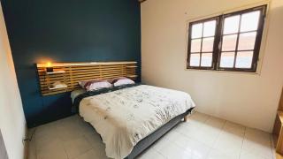 Case Noalys Saint Gilles Les Bains - Saint-Paul - 1